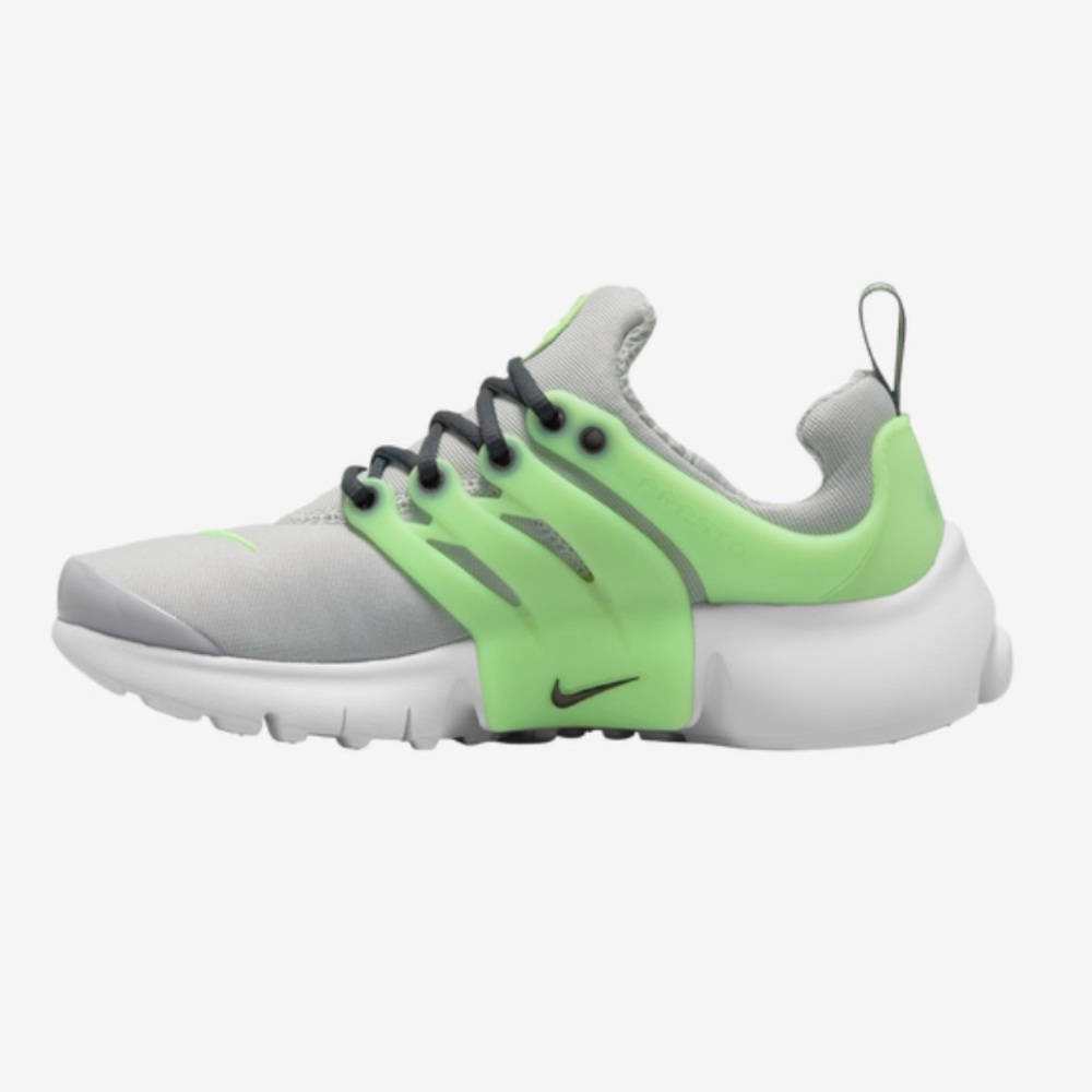 Nike presto (final price) last pair